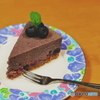 Blueberry Cake take2