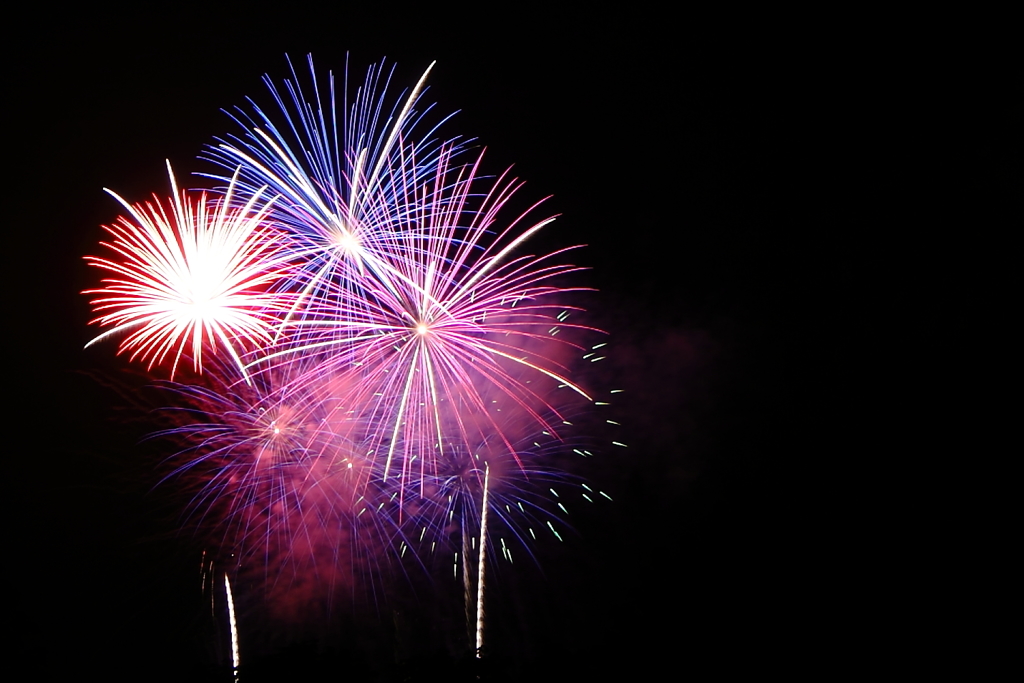 HANABI 02