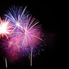 HANABI 02