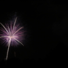 HANABI 01