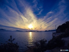 忠海