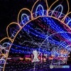 ひろしまドリミネーション2016