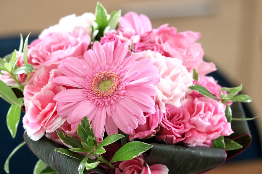 Mother'sDay 2