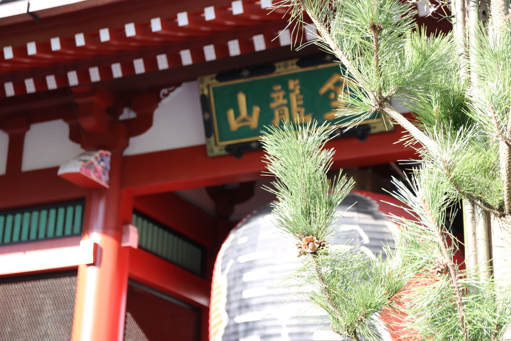 日本の年末