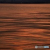 Sunsetafter