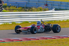 Lotus 59