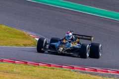 Lotus91