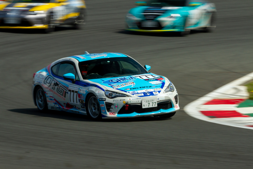 86:BRZ_Race_3