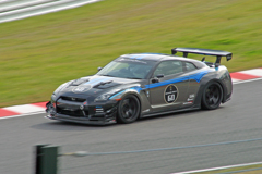 IMG_9404