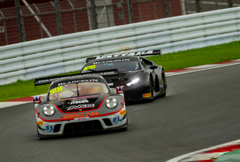 Blancpain_GT_2