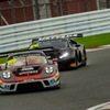 Blancpain_GT_2