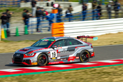 BRP_Audi_Mie_RS3_LMS