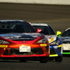 86/BRZ Race　10