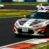 86/BRZ_Race