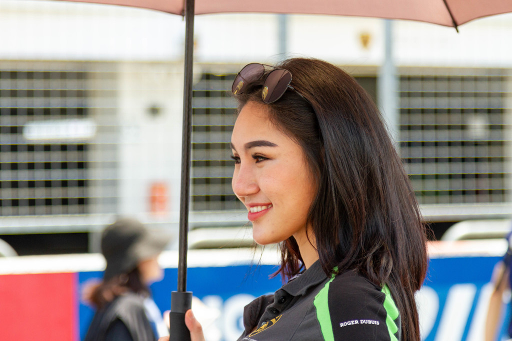 LAMBORGHINI SUPER TROFEO ASIA SERIES_9