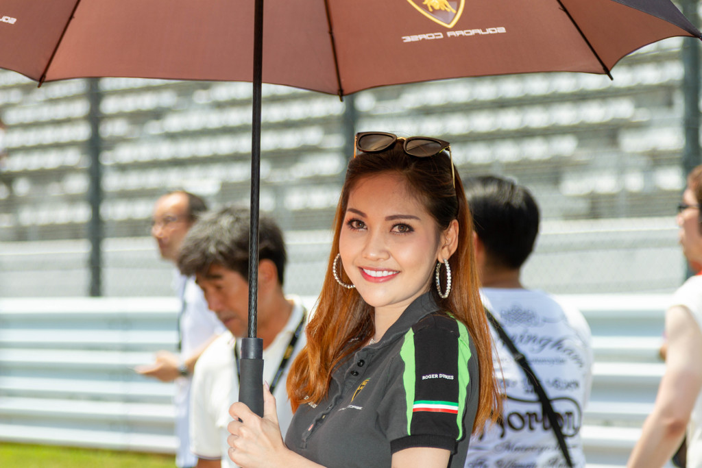 LAMBORGHINI SUPER TROFEO ASIA SERIES_11