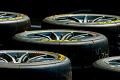 PIRELLI