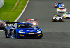 Blancpain_GT_4