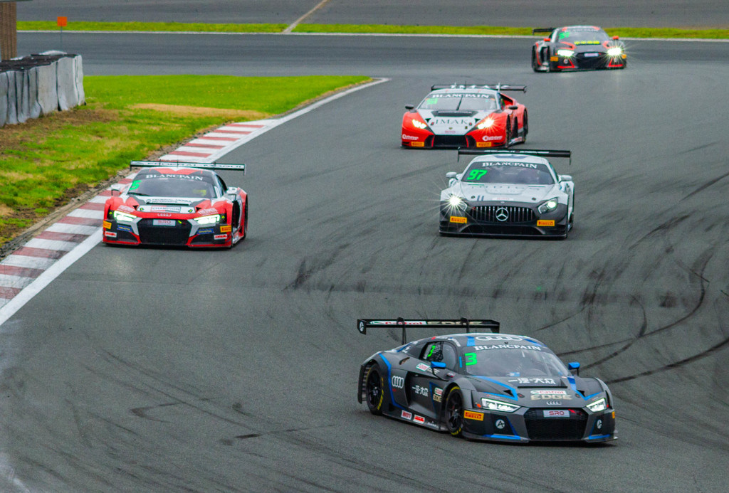  BLANCPAIN GT SERIES ASIA_1