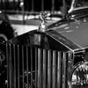 ROLLS ROYCE