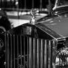 ROLLS ROYCE