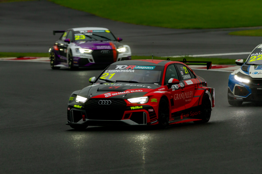 TCRジャパンシリーズ_3