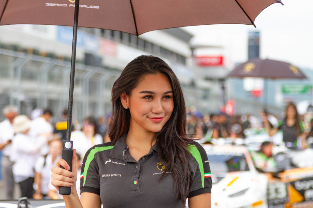 LAMBORGHINI SUPER TROFEO ASIA SERIES_8