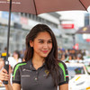 LAMBORGHINI SUPER TROFEO ASIA SERIES_8