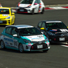 Netz_Cup_Vitz_Race