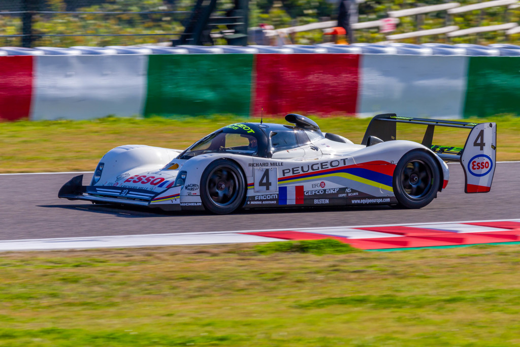 Peugeot905_2