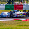 Peugeot905_2