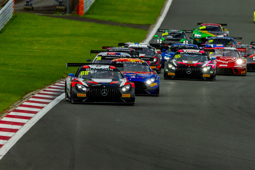 Blancpain_GT_3