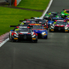 Blancpain_GT_3