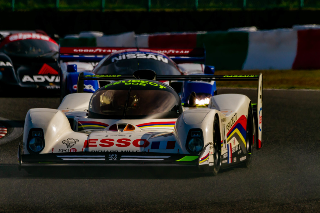 Peugeot905_3