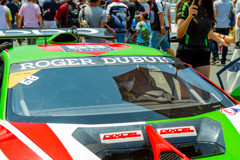 LAMBORGHINI SUPER TROFEO ASIA SERIES_4