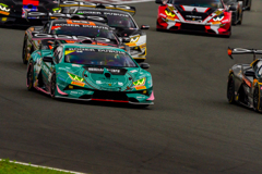 LAMBORGHINI_SUPER_TROFEO_1