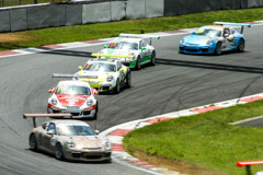 PCCJ_2