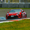 86/BRZ_Race