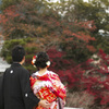 幸せの始まり