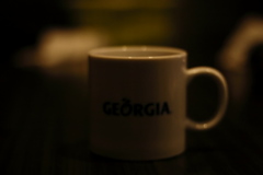 GEORGIA