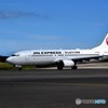 がんばろう日本