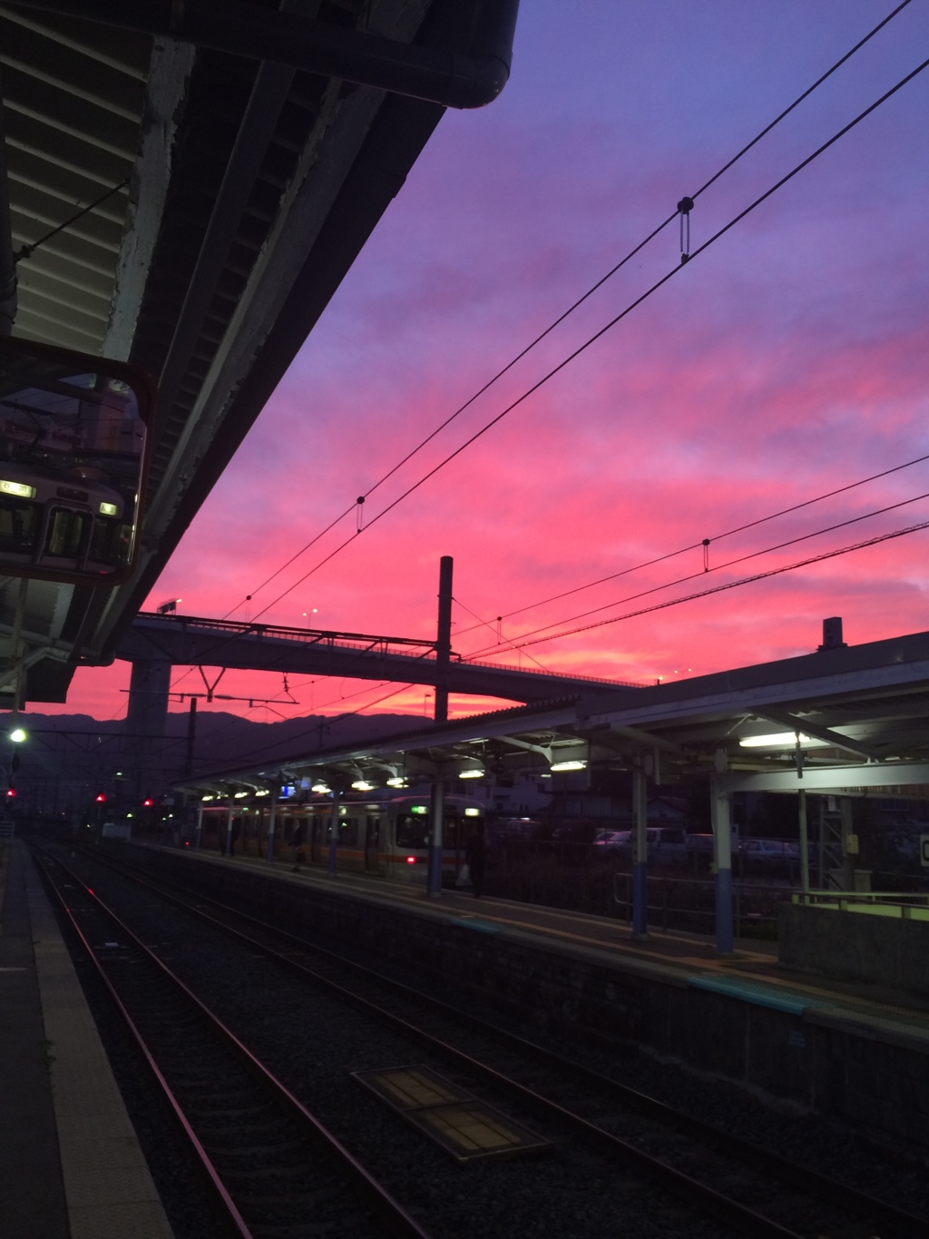 空