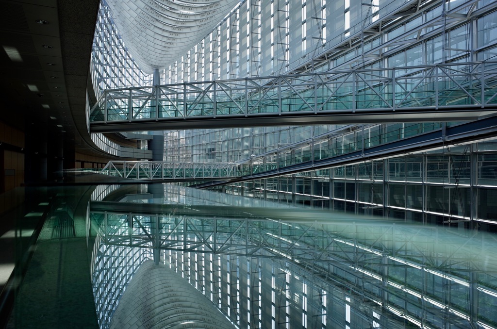 TOKYO FORUM_3