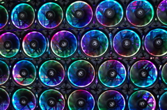 color２