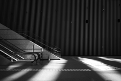 TOKYO FORUM_1