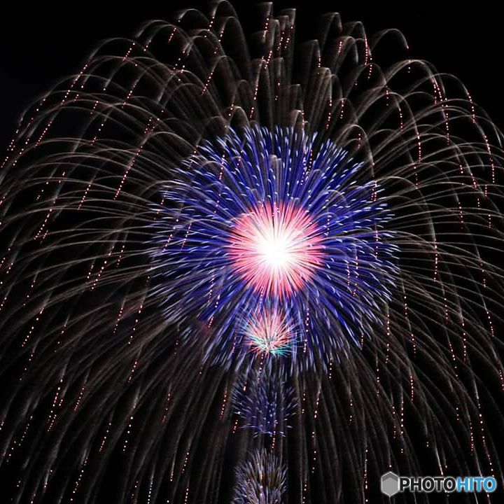 IMG_20170716_110017_586