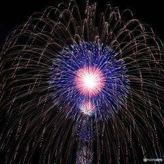 IMG_20170716_110017_586