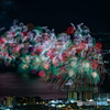 びわ湖大花火大会2019