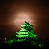 朧月夜