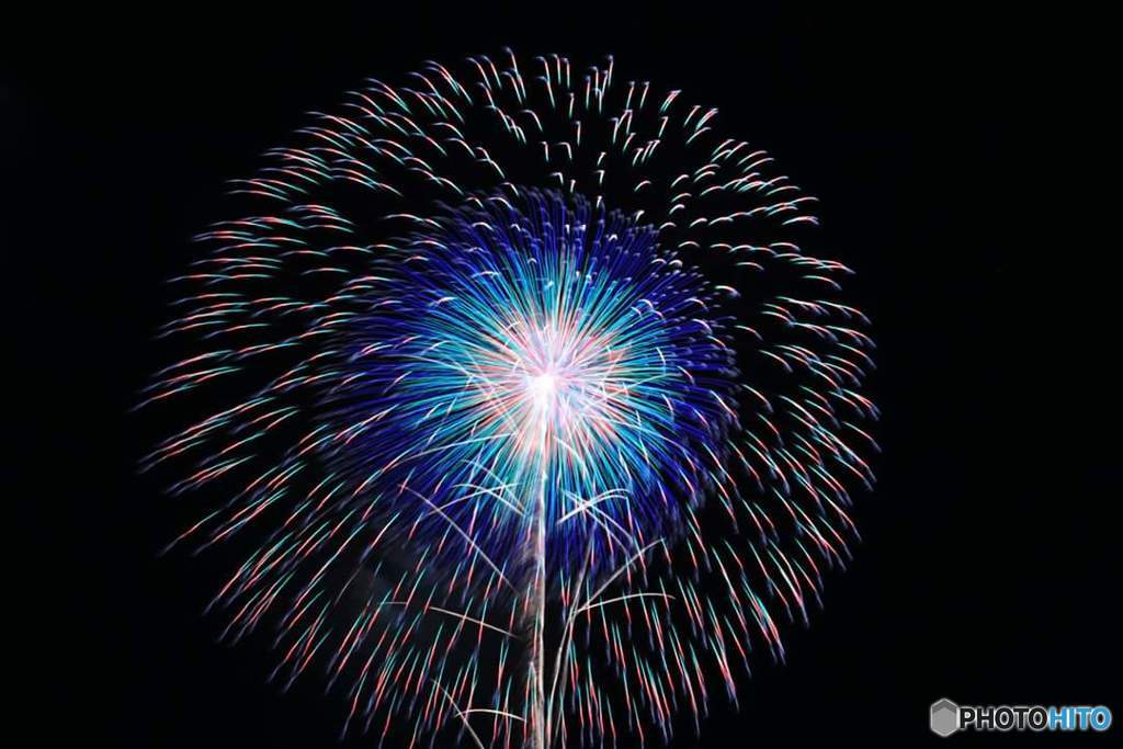 FB_IMG_1500169004044